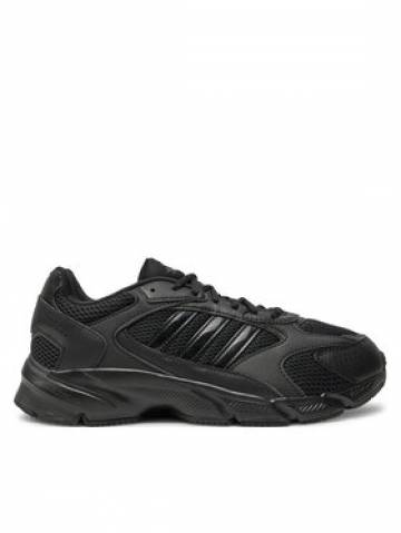 adidas Снікерcи Crazychaos 2000 IH0304 Чорний adidas Снікерcи Crazychaos 2000 IH0304 Чорний