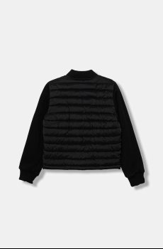 Детская куртка Colmar LEGACIES