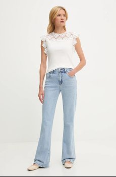 Блузка Answear.LAB