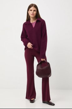 Спортивные штаны Medicine