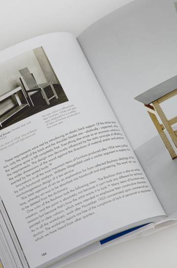 Книга Taschen GmbH Книга Taschen GmbH