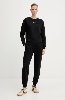 Кофта Armani Exchange