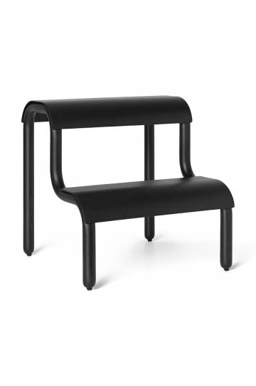 Табурет ferm LIVING Up Step Stool Табурет ferm LIVING Up Step Stool