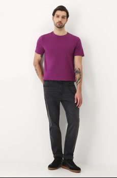 Футболка Medicine