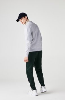 Lacoste толстовка чоловіча SPORT