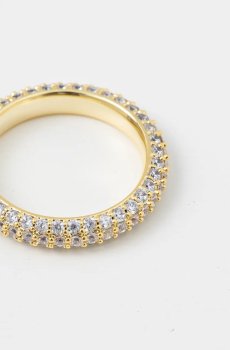 Бижутерия Guess