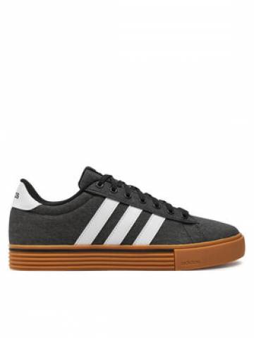 adidas Снікерcи Daily 4.0 IF4492 Сірий adidas Снікерcи Daily 4.0 IF4492 Сірий