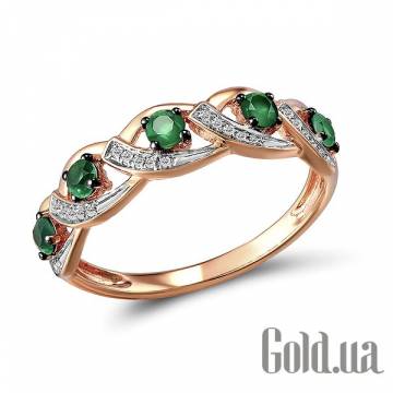 Кольцо Lurie Jewelry Кольцо Lurie Jewelry