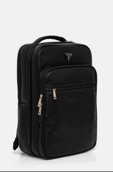 Рюкзак Guess NOROM