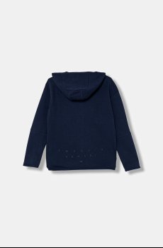 Детская кофта Emporio Armani