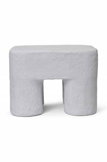 Табурет ferm LIVING Podo Stool Табурет ferm LIVING Podo Stool