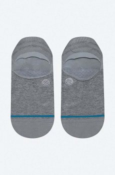 Носки Stance Gamut 2