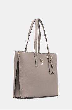 Сумочка Guess MERIDIAN