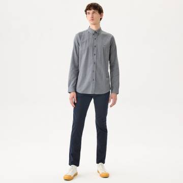 Lacoste штани чоловічі Lacoste штани чоловічі