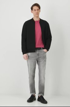 Футболка Medicine