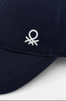 Кепка United Colors of Benetton