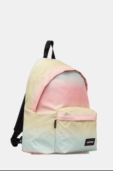 Рюкзак Eastpak PADDED PAKR