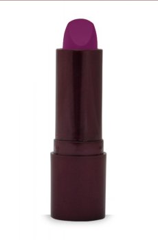 Помада для губ Constance Carroll Lipstick 224 Autumn Berry, 4 г