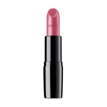 Помада для губ Artdeco Perfect Color Lipstick 887 Love Item, 4 г Помада для губ Artdeco Perfect Color Lipstick 887 Love Item, 4 г