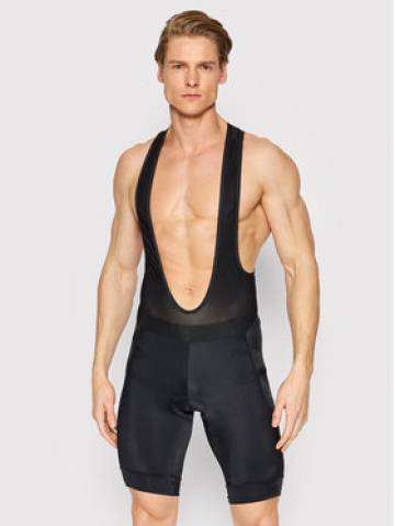 Craft Велосипедні шорти Core Endur 1910529 Чорний Tight Fit Craft Велосипедні шорти Core Endur 1910529 Чорний Tight Fit