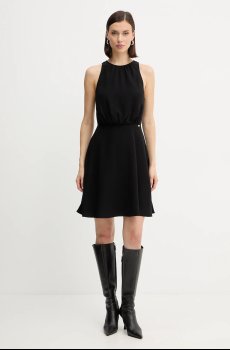 Платье Armani Exchange