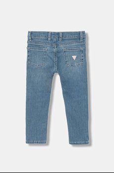 Детские джинсы Guess