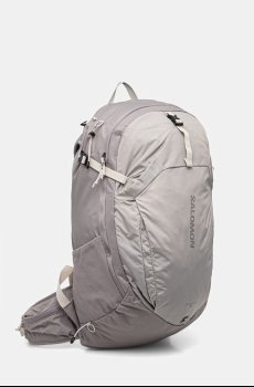Рюкзак Salomon TRAILBLAZER 30l