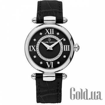 Швейцарские часы Claude Bernard Швейцарские часы Claude Bernard