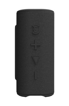 Беспроводная колонка Sudio S2 Black