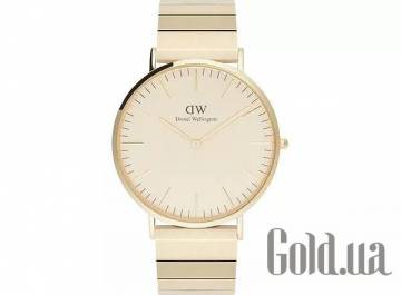 Мужские часы Daniel Wellington Мужские часы Daniel Wellington