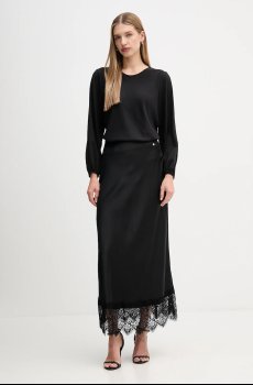 Юбка Pedro del Hierro