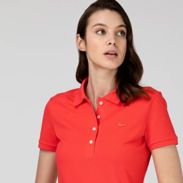 Lacoste сукня жіноча Lacoste сукня жіноча