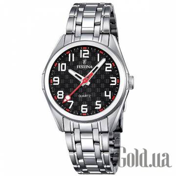 Мужские часы Festina Мужские часы Festina