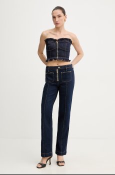 Джинсы Guess NICKY