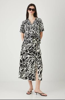 Блузка Medicine