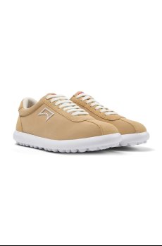 Кроссовки Camper Pelotas XLF