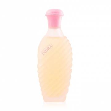 Ulric de Varens Indra Парфюмированная вода женская, 100 мл