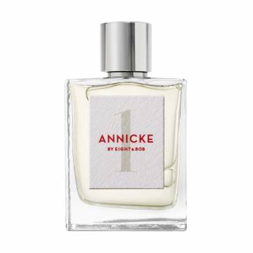 Eight & Bob Annicke 1 Парфюмированная вода женская, 100 мл Eight & Bob Annicke 1 Парфюмированная вода женская, 100 мл
