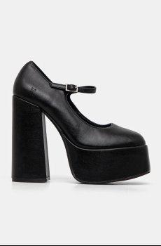 Туфли Koi Footwear