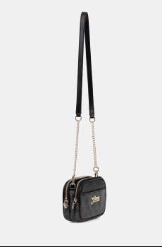 Детская сумочка Guess