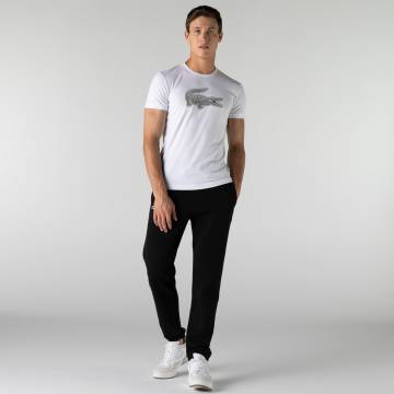 Lacoste штани спортивні чоловічі SPORT Lacoste штани спортивні чоловічі SPORT