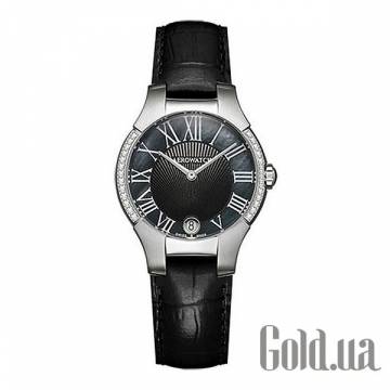 Швейцарские часы Aerowatch Швейцарские часы Aerowatch