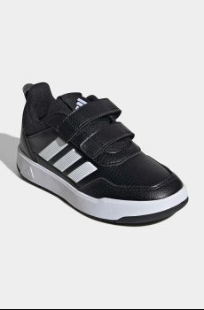 Детские кроссовки adidas TENSAUR SPORT 3.0