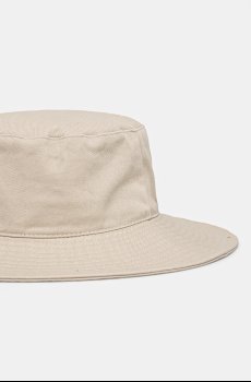 Шляпа из хлопка Kangol WASHED FISHERMAN