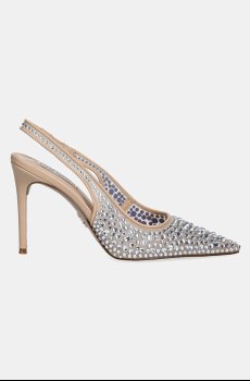 Туфли Steve Madden Reyes-R