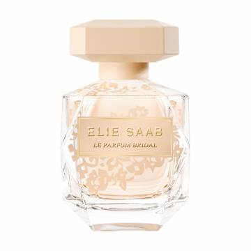 Elie Saab Le Parfum Bridal Парфюмированная вода женская, 90 мл Elie Saab Le Parfum Bridal Парфюмированная вода женская, 90 мл