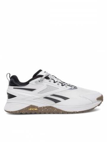 Reebok Снікерcи 100033320-W Білий Reebok Снікерcи 100033320-W Білий
