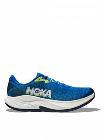 Hoka Взуття для бігу Rincon 4 1155130 Голубий Hoka Взуття для бігу Rincon 4 1155130 Голубий