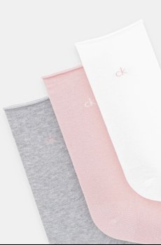 Носки Calvin Klein 3 шт