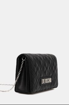 Сумочка Love Moschino